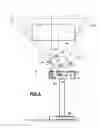 Fig. 06 - Device for use in identifying or authenticating a subject