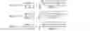 Fig. 41 - Image processing device, imaging apparatus, and computer-readable medium having stored thereon an image processing program