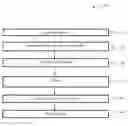 Fig. 01 - DISTRIBUTED STEREOSCOPIC RENDERING FOR STEREOSCOPIC PROJECTON AND DISPLAY
