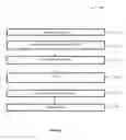 Fig. 02 - DISTRIBUTED STEREOSCOPIC RENDERING FOR STEREOSCOPIC PROJECTON AND DISPLAY
