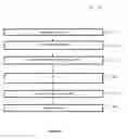 Fig. 03 - DISTRIBUTED STEREOSCOPIC RENDERING FOR STEREOSCOPIC PROJECTON AND DISPLAY