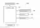 Fig. 01 - Display device and electronic device