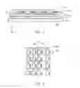 Fig. 03 - Display device and electronic device