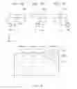 Fig. 06 - Display device and electronic device