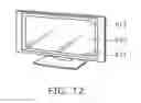 Fig. 09 - Display device and electronic device