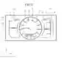 Fig. 03 - Display device