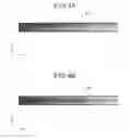 Fig. 05 - Display device