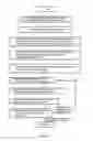 Fig. 19 - 3D test chart, adjusting arrangement, forming method and adjusting method thereof