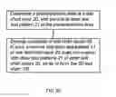 Fig. 39 - 3D test chart, adjusting arrangement, forming method and adjusting method thereof
