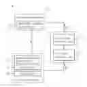 Fig. 01 - DETECTION SYSTEM AND DETECTION METHOD OF MULTIMEDIA INTERFACE