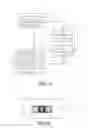 Fig. 02 - DETECTION SYSTEM AND DETECTION METHOD OF MULTIMEDIA INTERFACE