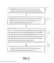 Fig. 03 - DETECTION SYSTEM AND DETECTION METHOD OF MULTIMEDIA INTERFACE