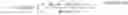 Fig. 05 - Frequency-domain denoising