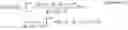 Fig. 06 - Frequency-domain denoising