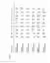 Fig. 12 - Moving picture coding method, and moving picture decoding method