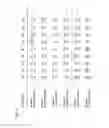 Fig. 15 - Moving picture coding method, and moving picture decoding method