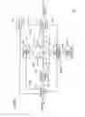 Fig. 16 - Moving picture coding method, and moving picture decoding method