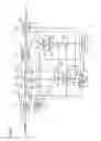 Fig. 28 - Moving picture coding method, and moving picture decoding method