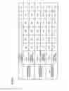 Fig. 31 - Moving picture coding method, and moving picture decoding method