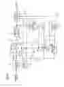 Fig. 34 - Moving picture coding method, and moving picture decoding method
