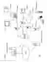 Fig. 40 - Moving picture coding method, and moving picture decoding method