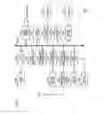 Fig. 42 - Moving picture coding method, and moving picture decoding method