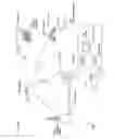 Fig. 43 - Moving picture coding method, and moving picture decoding method