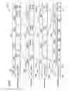 Fig. 45 - Moving picture coding method, and moving picture decoding method