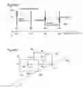 Fig. 47 - Moving picture coding method, and moving picture decoding method