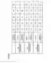 Fig. 50 - Moving picture coding method, and moving picture decoding method