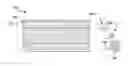 Fig. 01 - Picture quality oriented rate control for low-latency streaming applications