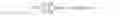 Fig. 02 - Picture quality oriented rate control for low-latency streaming applications