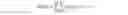 Fig. 03 - Picture quality oriented rate control for low-latency streaming applications
