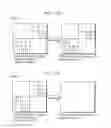 Fig. 12 - Image coding method of coding a bitstream to generate a coding block using an offset process