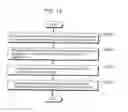 Fig. 15 - Image coding method of coding a bitstream to generate a coding block using an offset process
