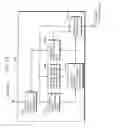 Fig. 18 - Image coding method of coding a bitstream to generate a coding block using an offset process