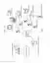 Fig. 24 - Image coding method of coding a bitstream to generate a coding block using an offset process