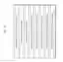 Fig. 31 - Image coding method of coding a bitstream to generate a coding block using an offset process