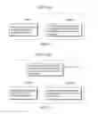 Fig. 43 - Image coding method of coding a bitstream to generate a coding block using an offset process