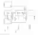 Fig. 11 - Single loop decoding based interlayer prediction