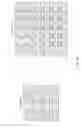 Fig. 12 - Single loop decoding based interlayer prediction