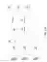 Fig. 16 - Single loop decoding based interlayer prediction
