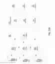 Fig. 17 - Single loop decoding based interlayer prediction