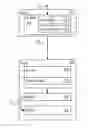 Fig. 01 - Mode complexity based coding strategy selection