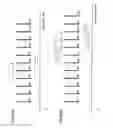 Fig. 11 - Moving picture coding method, and moving picture decoding method