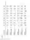 Fig. 15 - Moving picture coding method, and moving picture decoding method