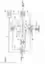 Fig. 27 - Moving picture coding method, and moving picture decoding method