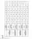 Fig. 29 - Moving picture coding method, and moving picture decoding method