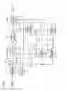 Fig. 34 - Moving picture coding method, and moving picture decoding method
