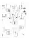 Fig. 40 - Moving picture coding method, and moving picture decoding method